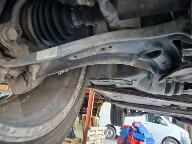 3Q0407152G VAG