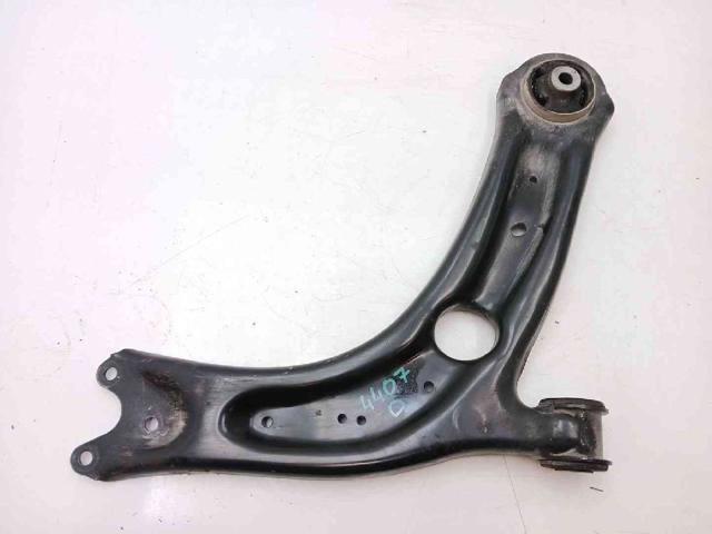 3Q0407152P VAG