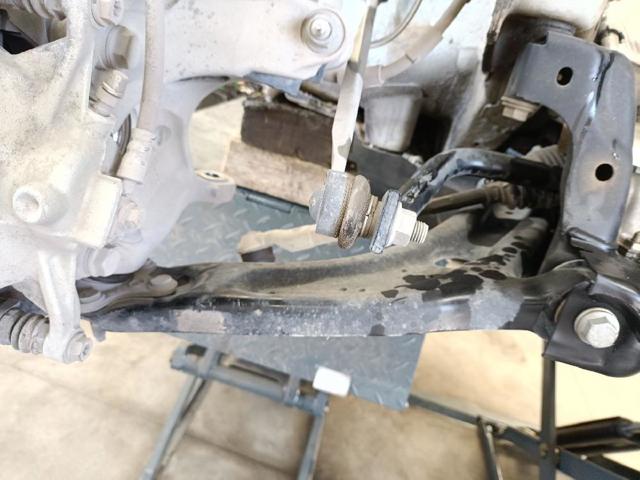 3Q0407152P VAG