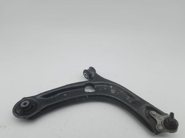 3Q0407152P VAG