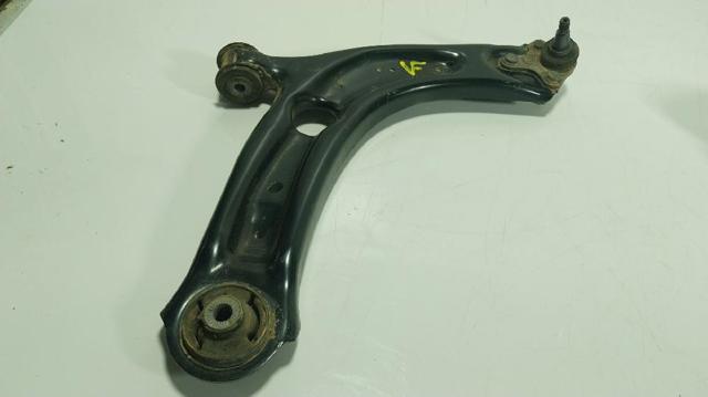 3Q0407152S VAG
