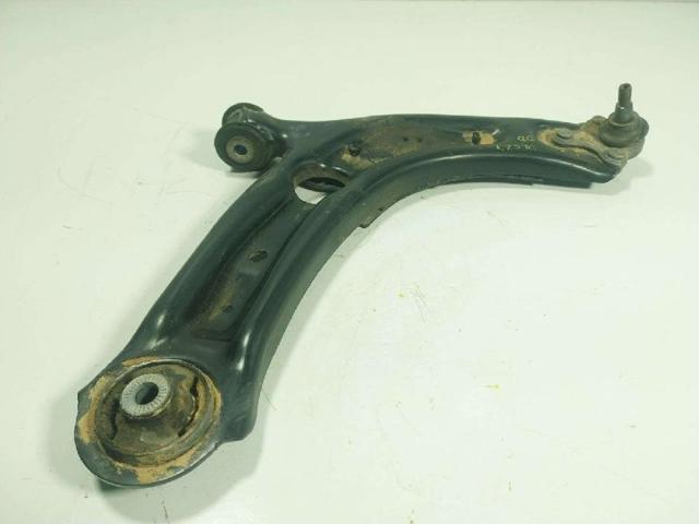 3Q0407152S VAG