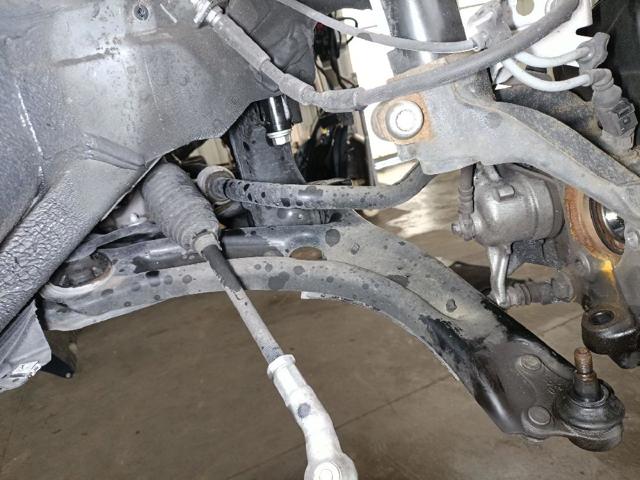 3Q0407152S VAG