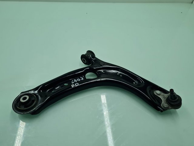 3Q0407152S VAG