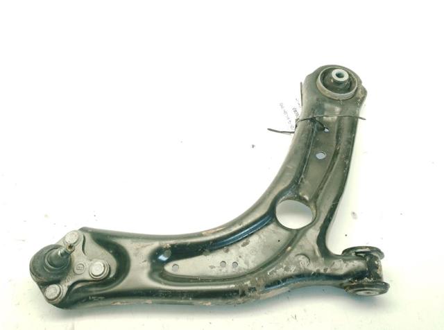 3Q0407152S VAG