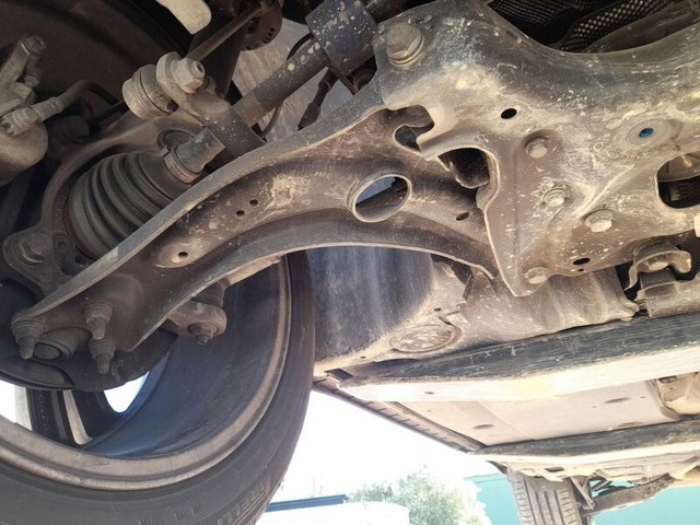 3Q0407152S VAG