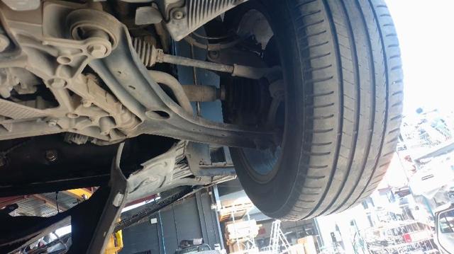 3Q0407152S VAG