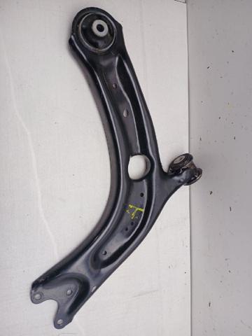 3Q0407152S VAG
