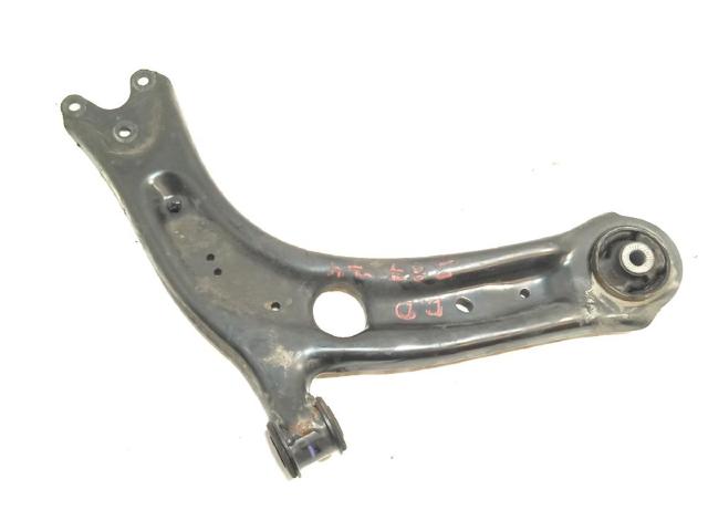 3Q0407152S VAG