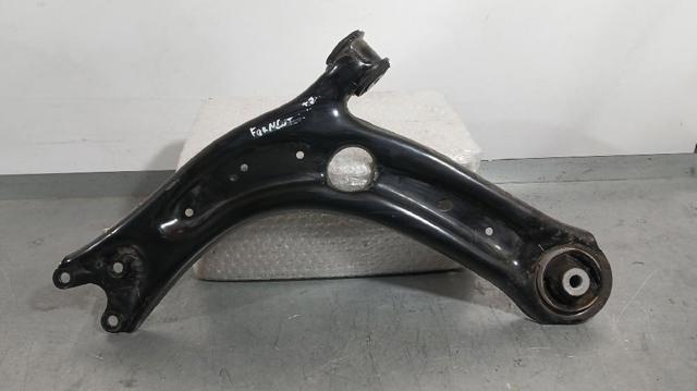 3Q0407153D VAG