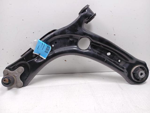 3Q0407153D VAG