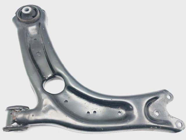 3Q0407153D VAG