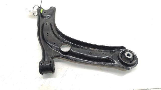3Q0407153D VAG