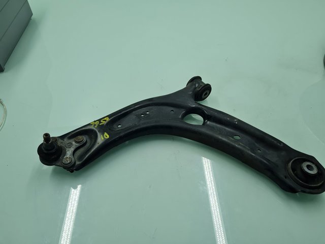 3Q0407153D VAG