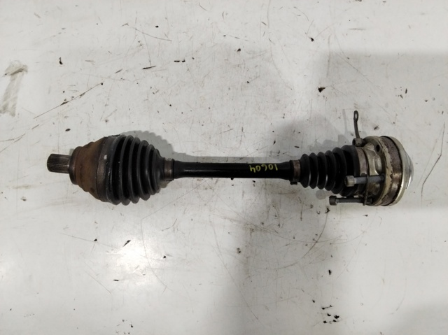 3Q0407271AA VAG