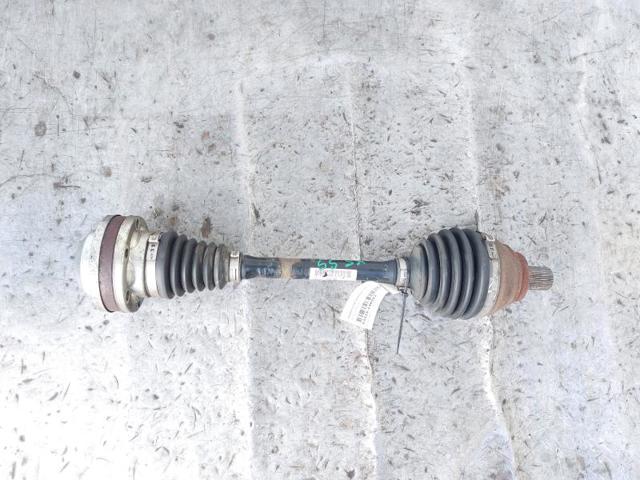 3Q0407271AA VAG