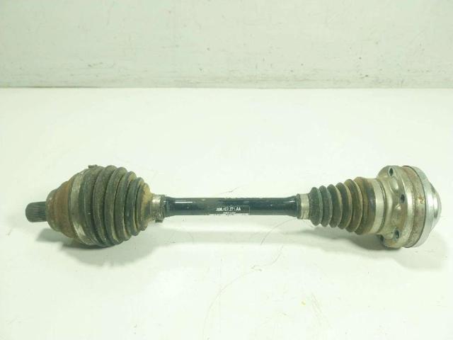 3Q0407271AA VAG
