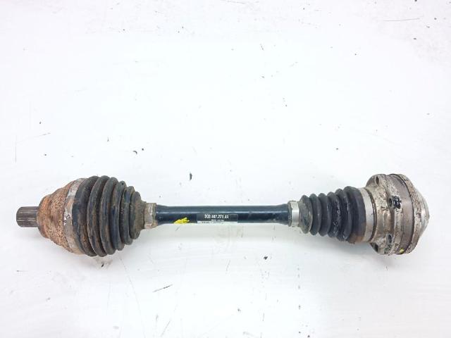3Q0407271AA VAG