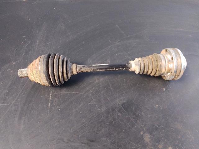 3Q0407271AA VAG