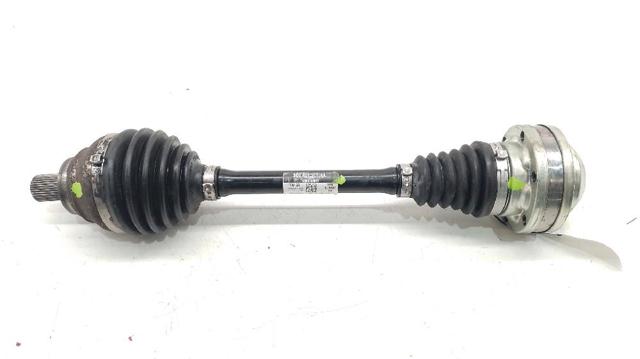 3Q0407271AA VAG