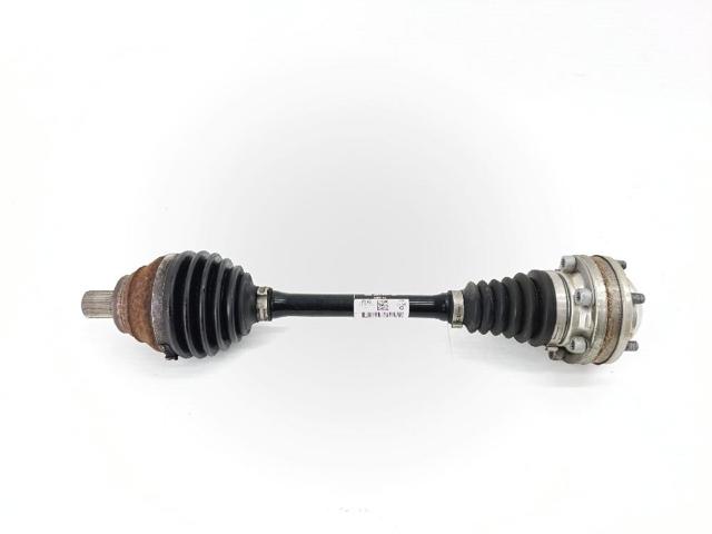 3Q0407271AA VAG