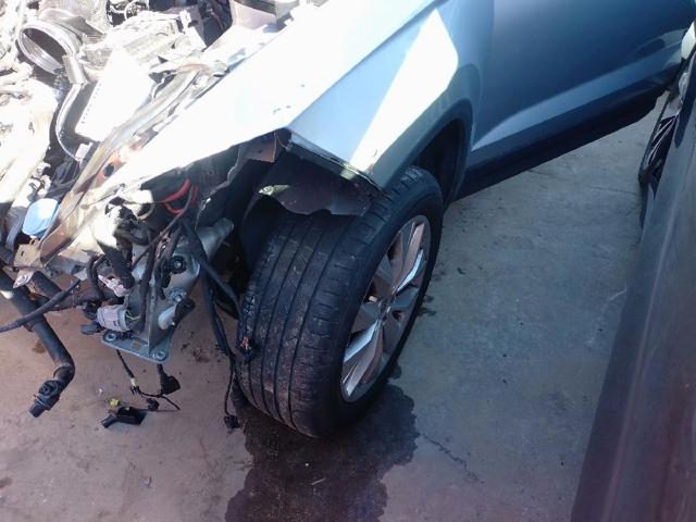 3Q0407271AA VAG