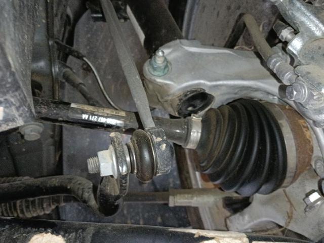 3Q0407271AA VAG