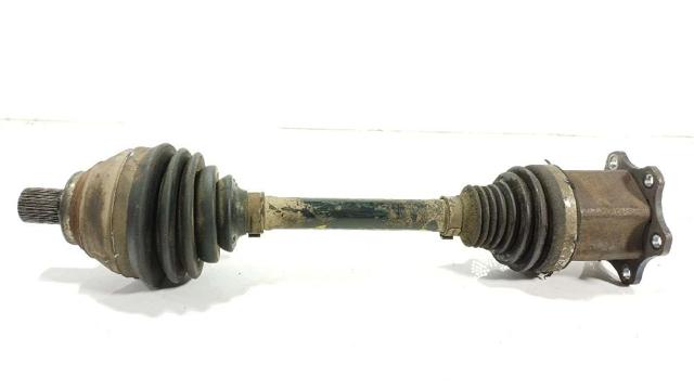 3Q0407271AC VAG