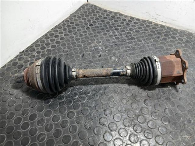 3Q0407271AC VAG