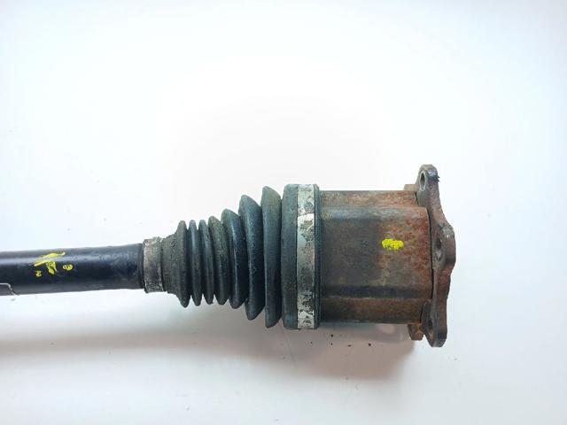 3Q0407271AC VAG