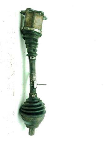 3Q0407271AC VAG