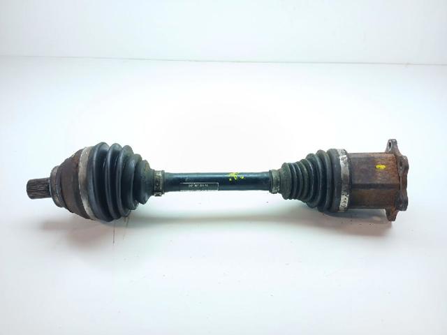 3Q0407271AC VAG