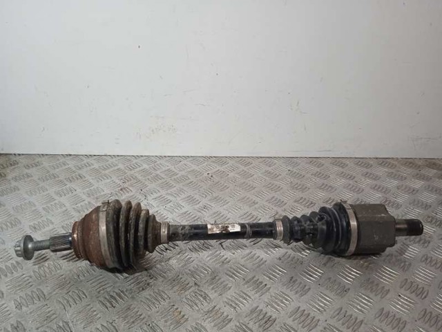 3Q0407271AH VAG