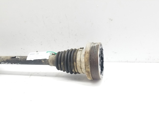 3Q0407271AR VAG