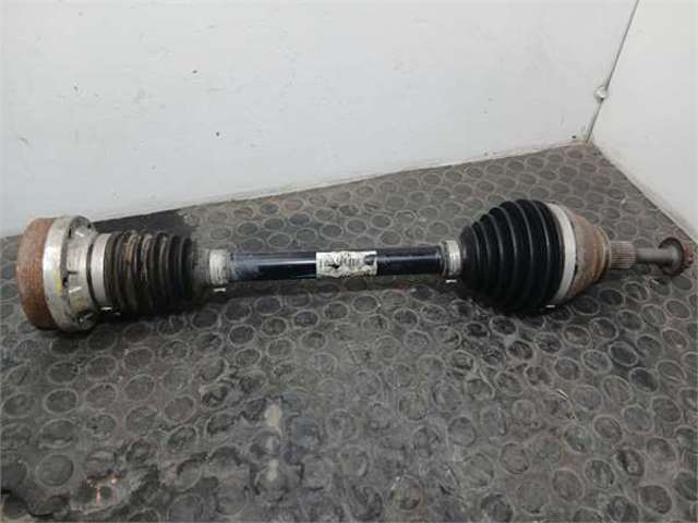 3Q0407271AR VAG