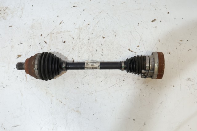 3Q0407271AR VAG