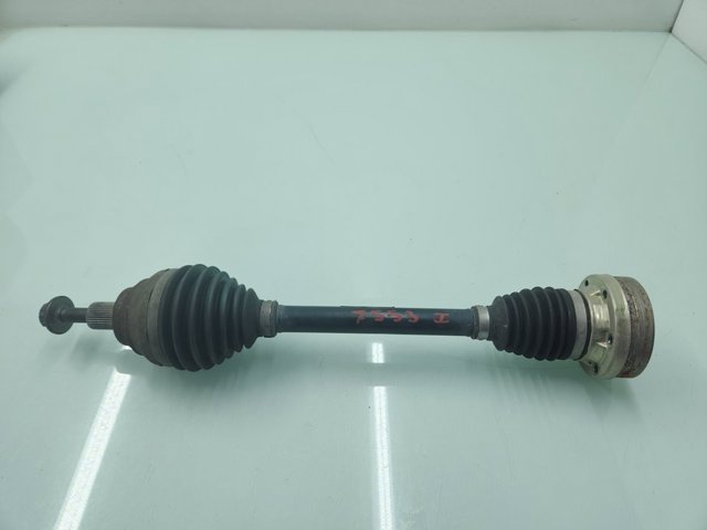 3Q0407271AR VAG