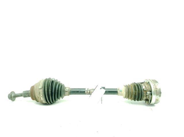 3Q0407271AR VAG