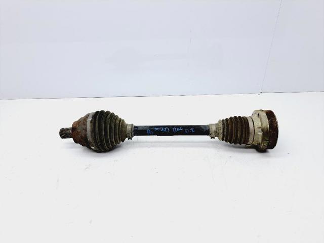 3Q0407271AR VAG