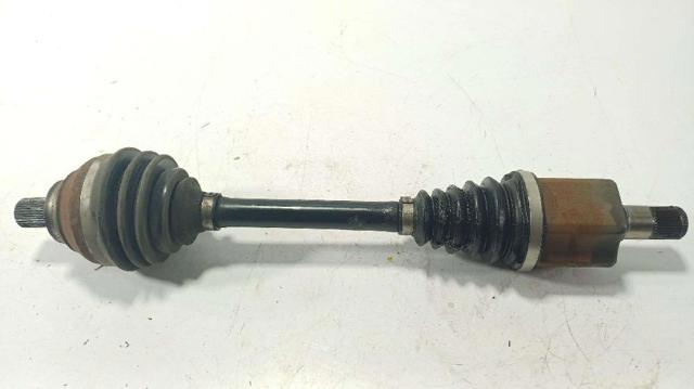 3Q0407271CC VAG