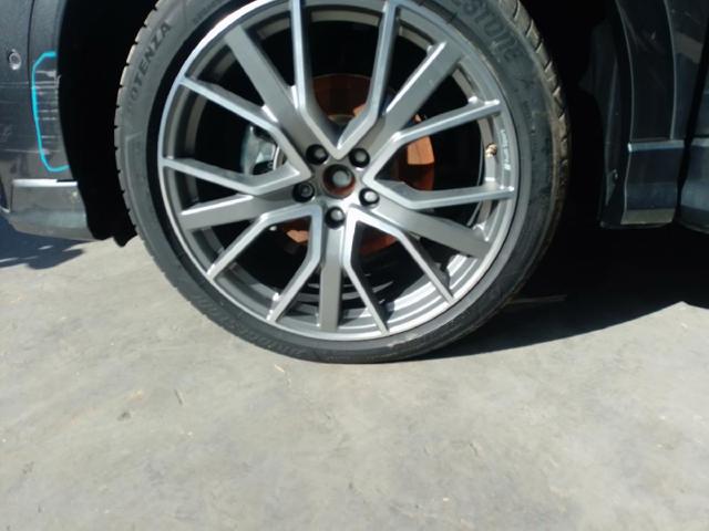 3Q0407271CD VAG