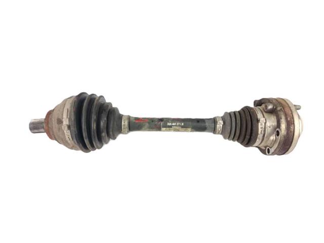 3Q0407271N VAG