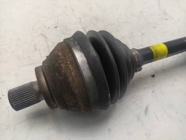 3Q0407271N VAG