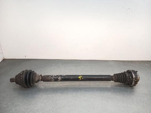 3Q0407272AB VAG