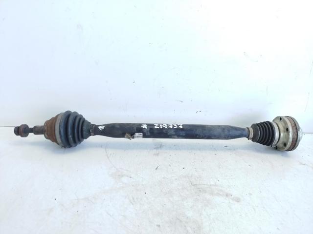3Q0407272AB VAG