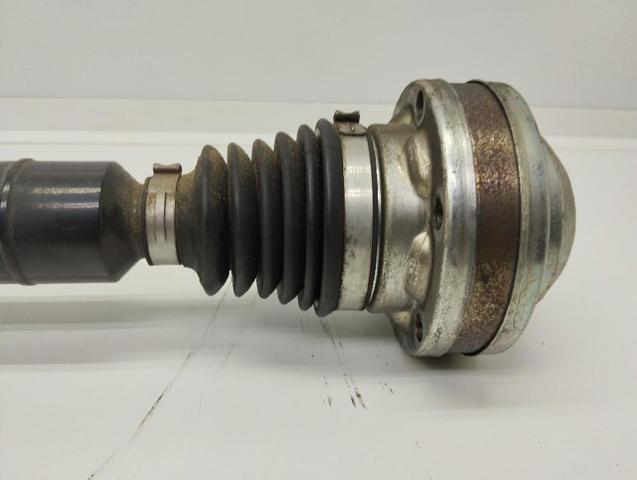 3Q0407272AB VAG