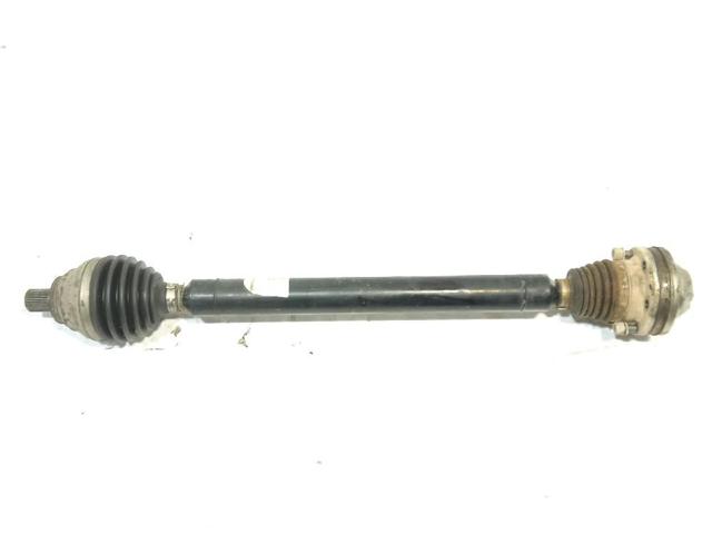 3Q0407272AB VAG
