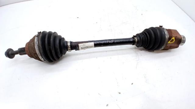 3Q0407272BH VAG