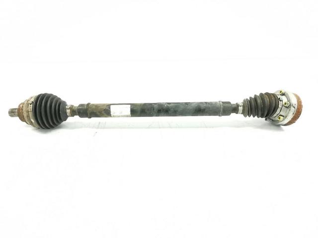 3Q0407272BR VAG
