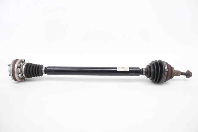 3Q0407272C VAG